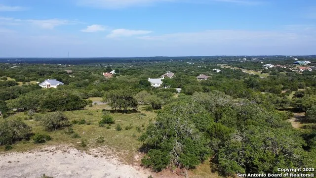 104 CAPROCK CIR Boerne, TX 78006