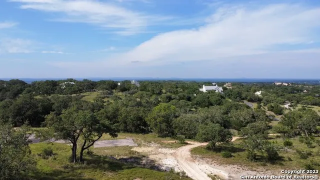 104 CAPROCK CIR Boerne, TX 78006