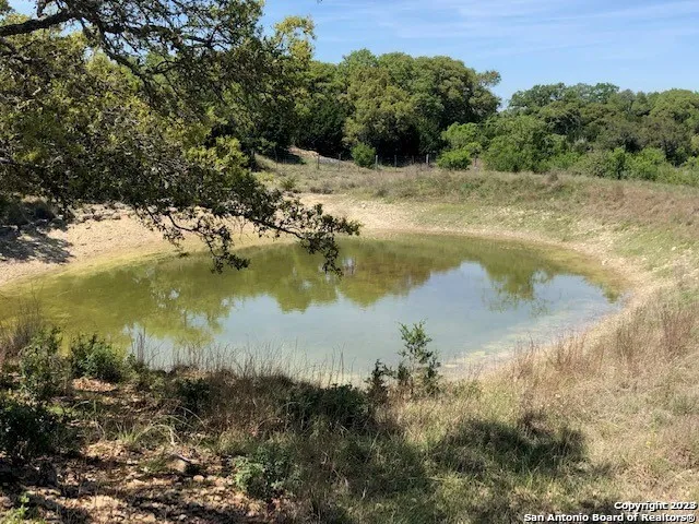 104 CAPROCK CIR Boerne, TX 78006