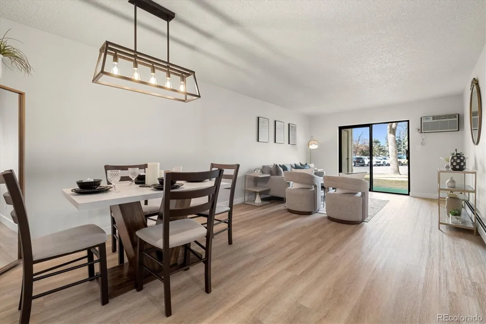 7770 W 38th Avenue #108