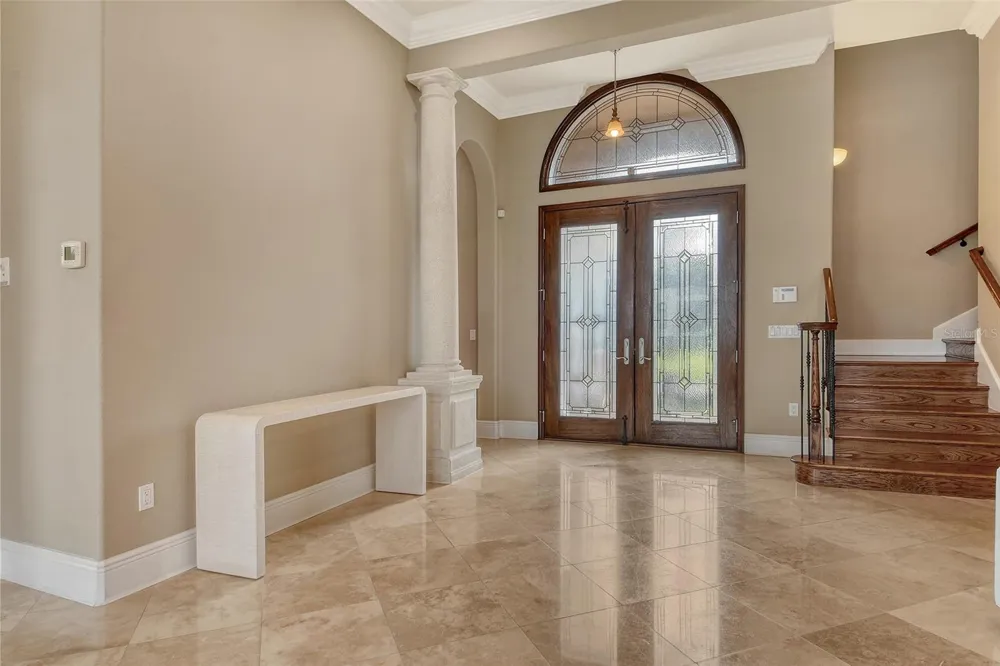 591 PUTTING GREEN LANE Longboat Key, FL 34228