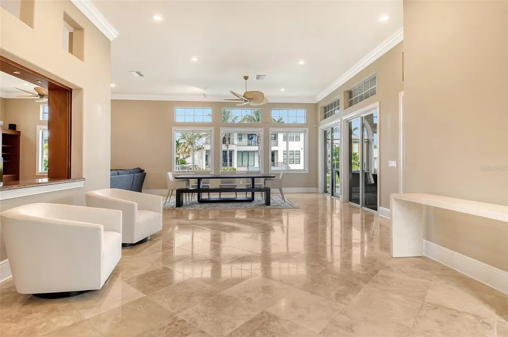 591 PUTTING GREEN LANE Longboat Key, FL 34228