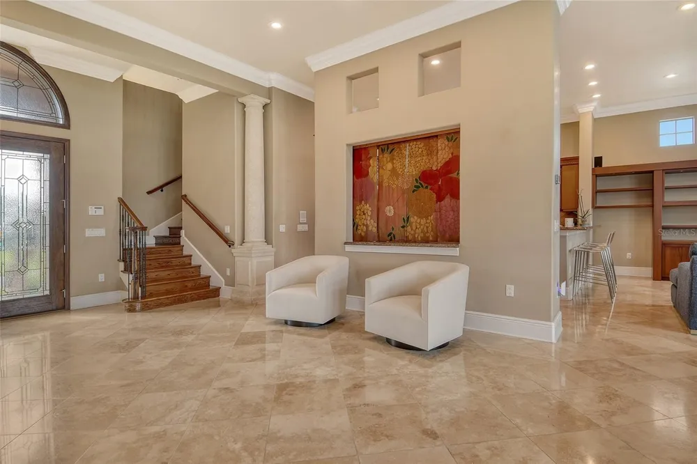 591 PUTTING GREEN LANE Longboat Key, FL 34228