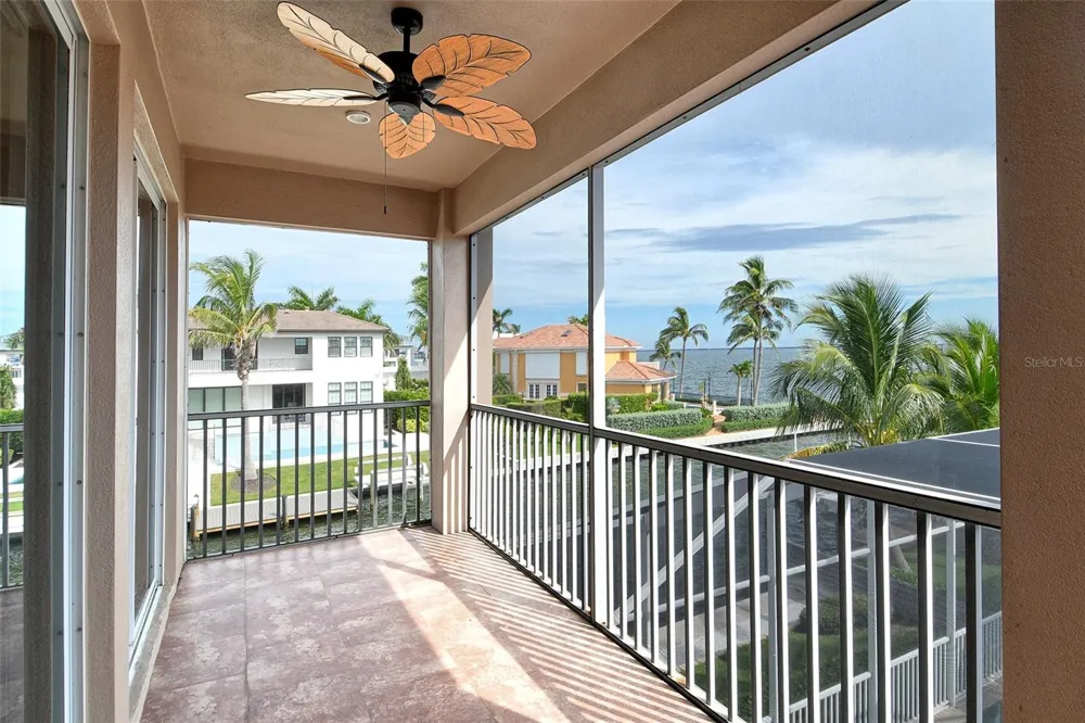 591 PUTTING GREEN LANE Longboat Key, FL 34228