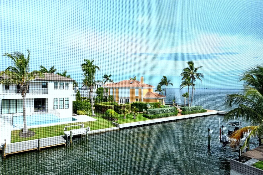 591 PUTTING GREEN LANE Longboat Key, FL 34228