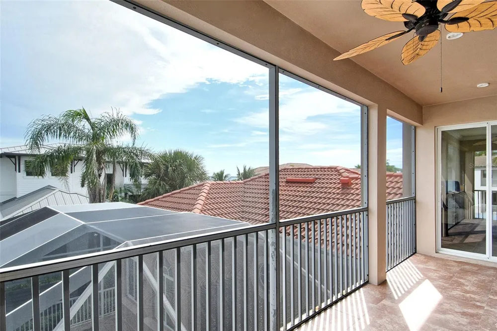 591 PUTTING GREEN LANE Longboat Key, FL 34228
