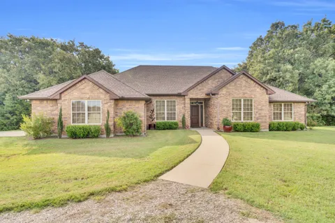7731 Shady Lane