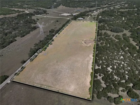 12436 County Road 2200