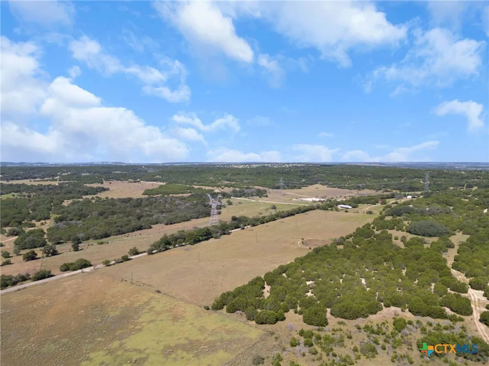 12436 County Road 2200 Lometa, TX 76853