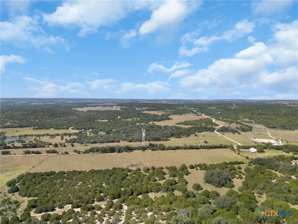 12436 County Road 2200 Lometa, TX 76853