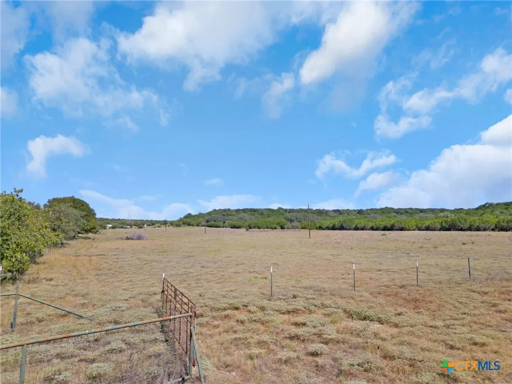 12436 County Road 2200 Lometa, TX 76853