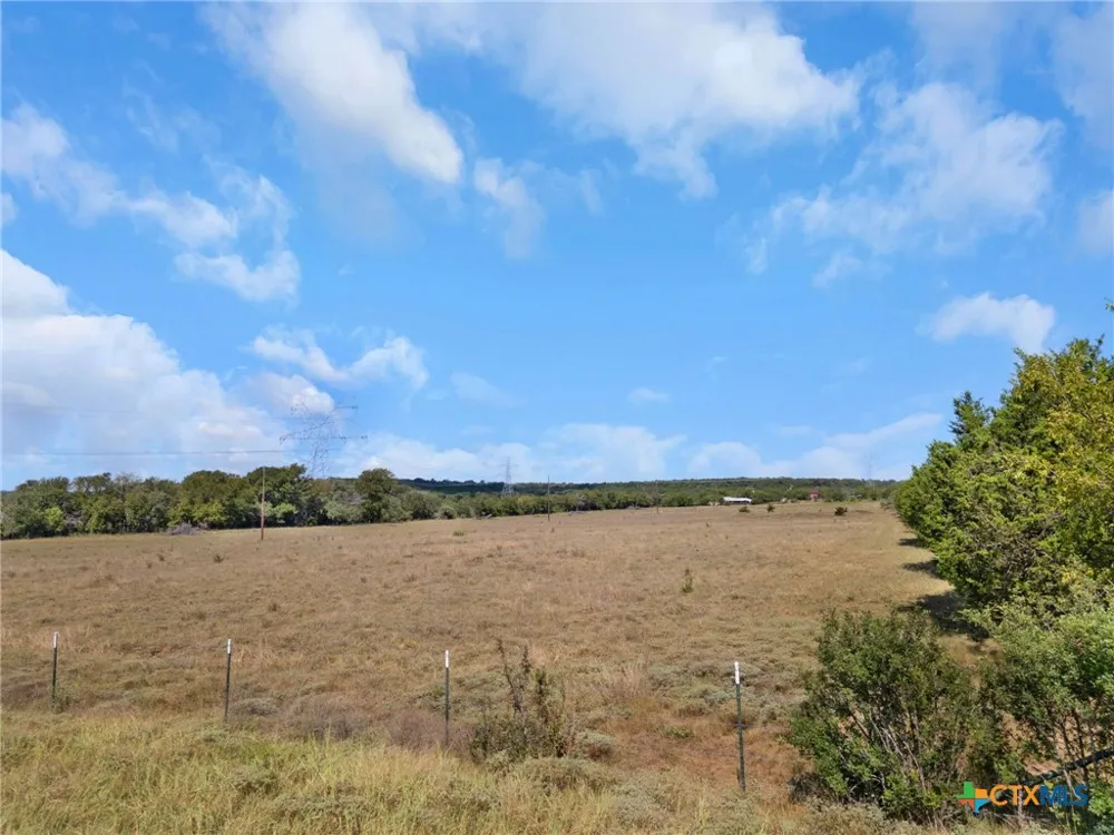 12436 County Road 2200 Lometa, TX 76853