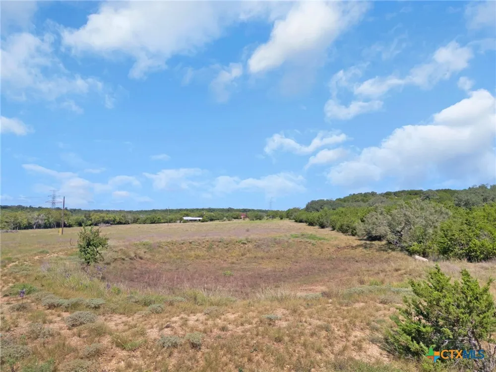12436 County Road 2200 Lometa, TX 76853