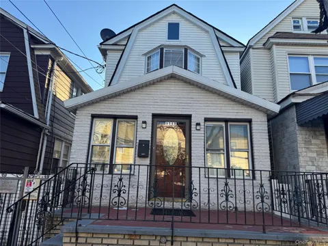 9568 115th Street