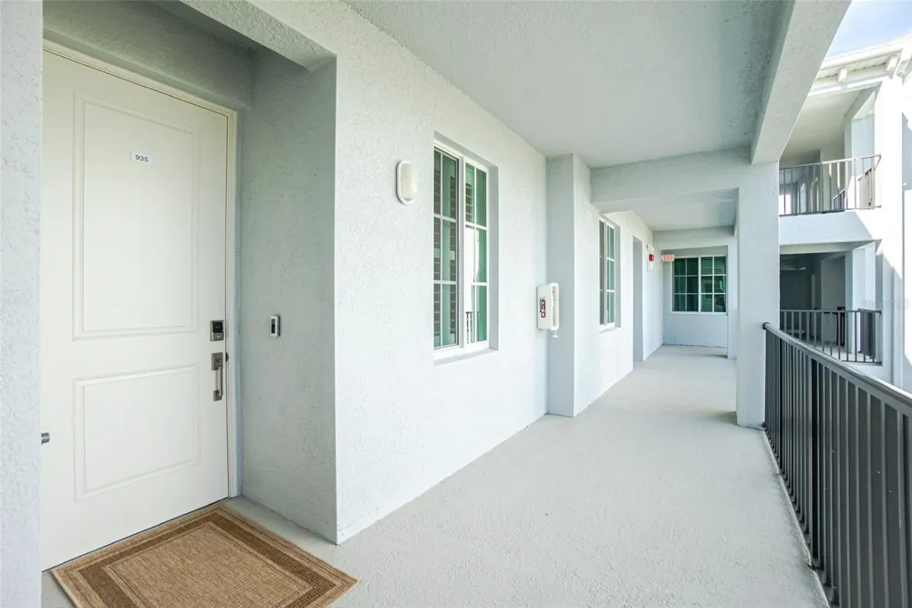 14141 HERITAGE LANDING BOULEVARD #935 Punta Gorda, FL 33955