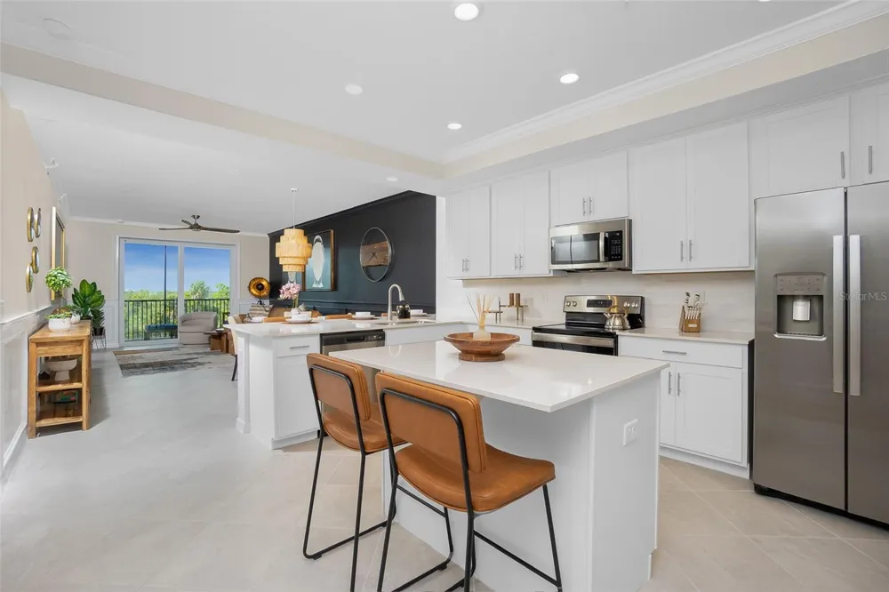 14141 HERITAGE LANDING BOULEVARD #935 Punta Gorda, FL 33955