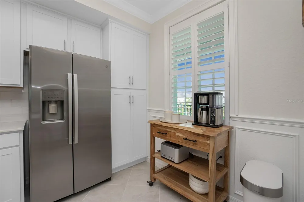 14141 HERITAGE LANDING BOULEVARD #935 Punta Gorda, FL 33955