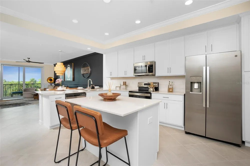 14141 HERITAGE LANDING BOULEVARD #935 Punta Gorda, FL 33955