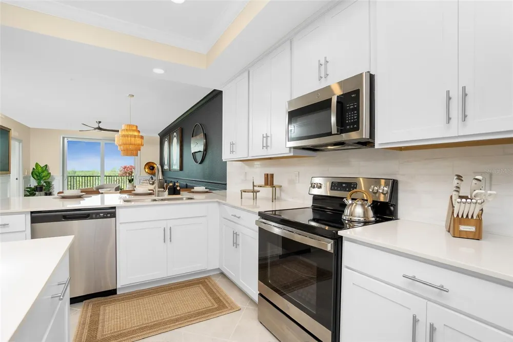 14141 HERITAGE LANDING BOULEVARD #935 Punta Gorda, FL 33955