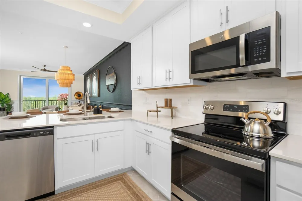 14141 HERITAGE LANDING BOULEVARD #935 Punta Gorda, FL 33955