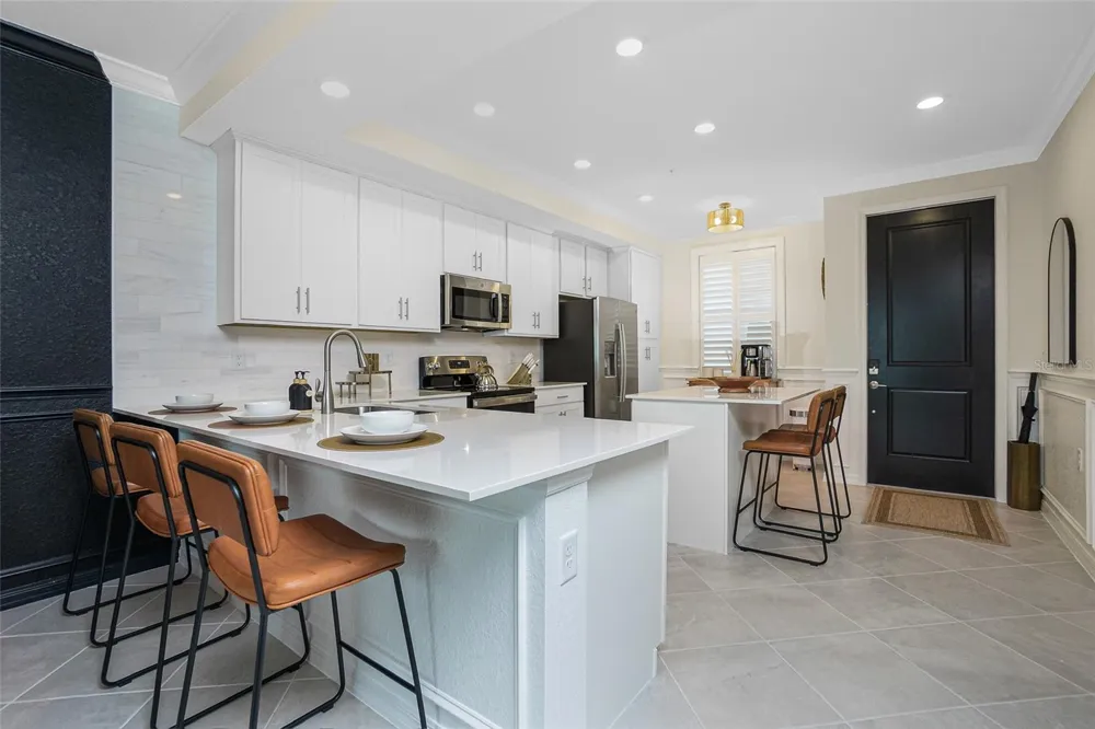 14141 HERITAGE LANDING BOULEVARD #935 Punta Gorda, FL 33955