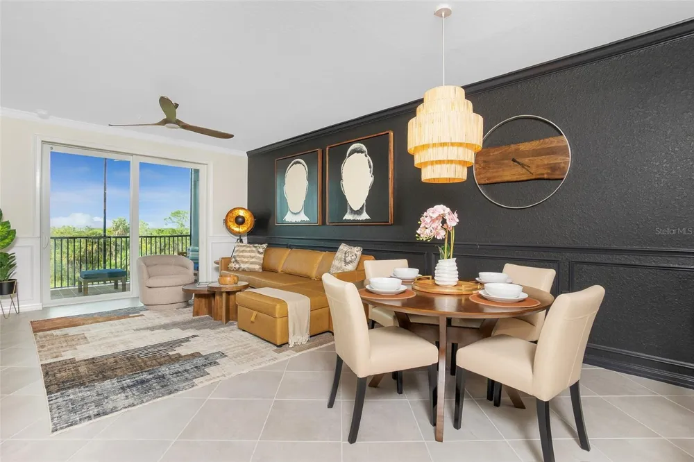 14141 HERITAGE LANDING BOULEVARD #935 Punta Gorda, FL 33955