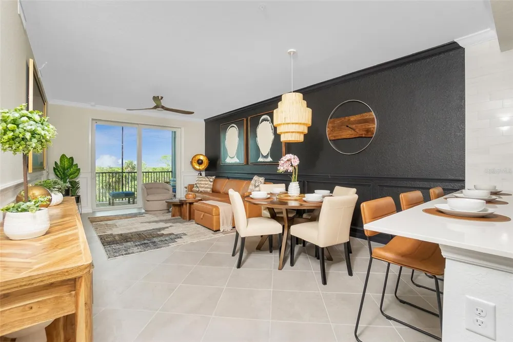 14141 HERITAGE LANDING BOULEVARD #935 Punta Gorda, FL 33955
