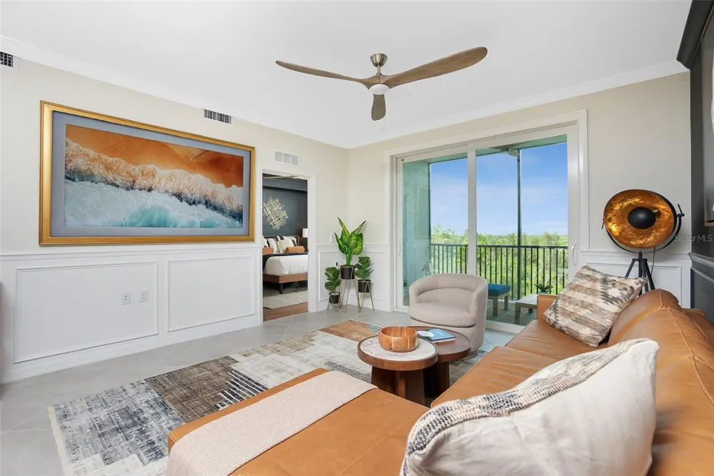 14141 HERITAGE LANDING BOULEVARD #935 Punta Gorda, FL 33955