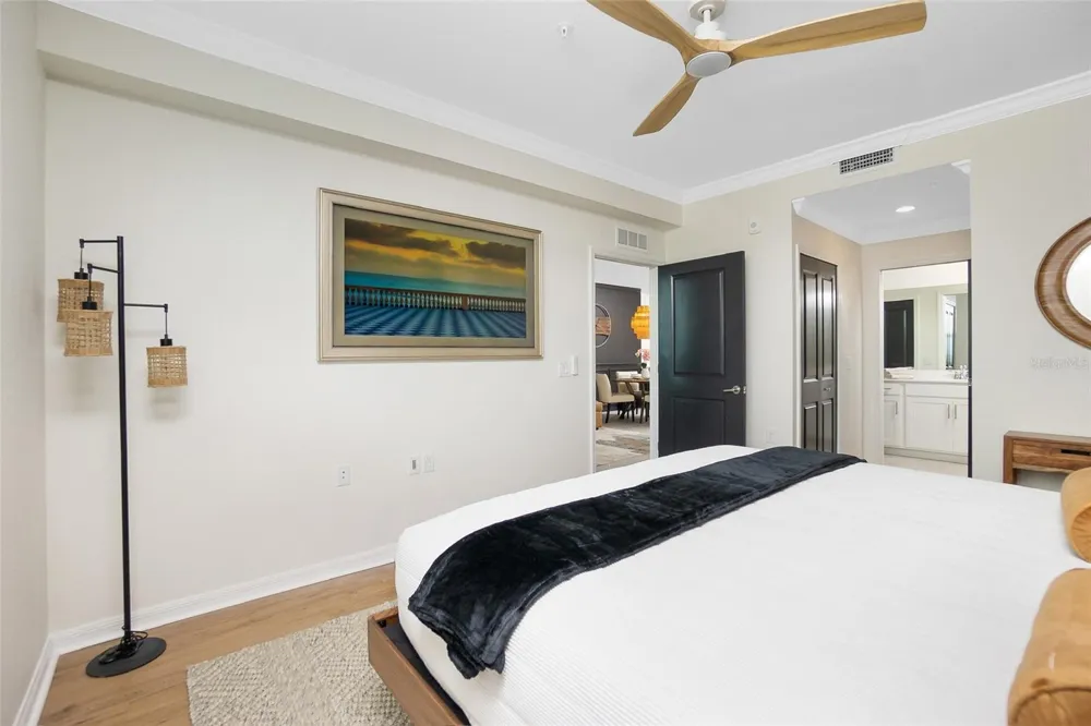 14141 HERITAGE LANDING BOULEVARD #935 Punta Gorda, FL 33955