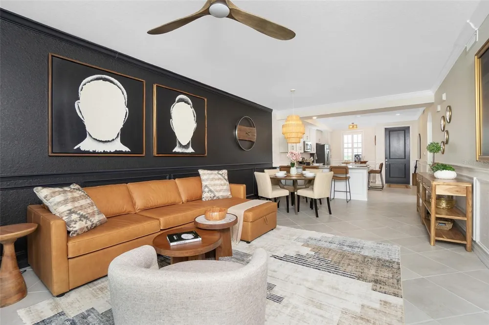 14141 HERITAGE LANDING BOULEVARD #935 Punta Gorda, FL 33955