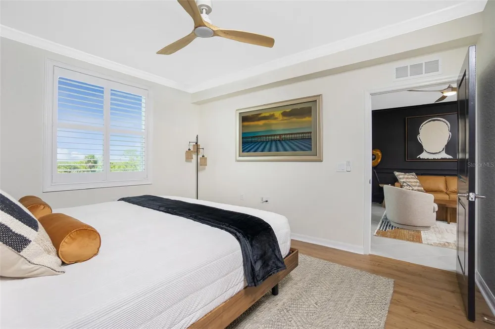 14141 HERITAGE LANDING BOULEVARD #935 Punta Gorda, FL 33955