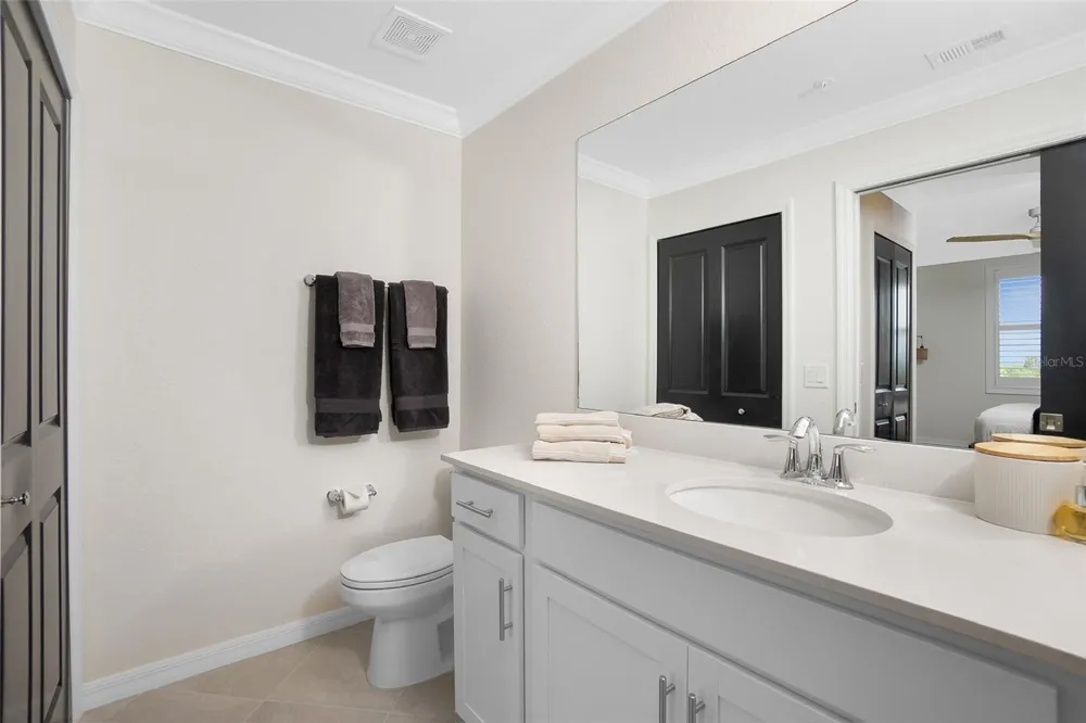 14141 HERITAGE LANDING BOULEVARD #935 Punta Gorda, FL 33955