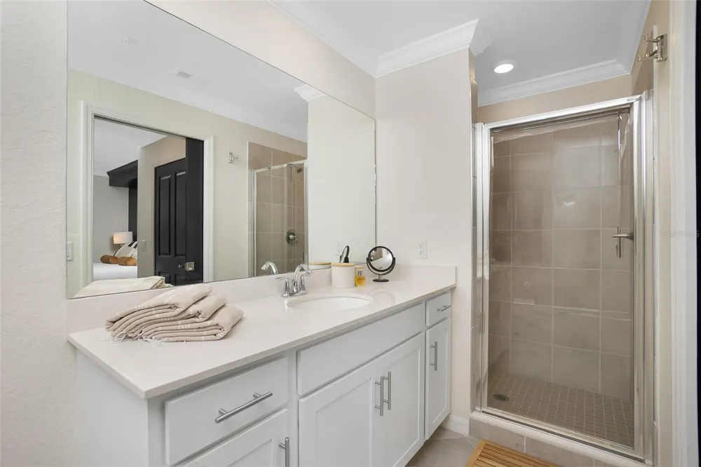 14141 HERITAGE LANDING BOULEVARD #935 Punta Gorda, FL 33955
