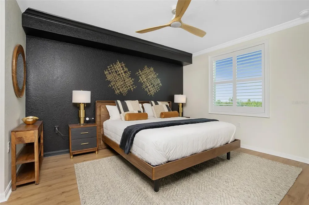 14141 HERITAGE LANDING BOULEVARD #935 Punta Gorda, FL 33955