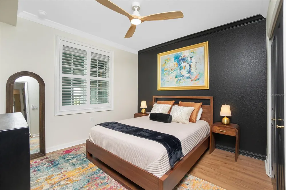 14141 HERITAGE LANDING BOULEVARD #935 Punta Gorda, FL 33955