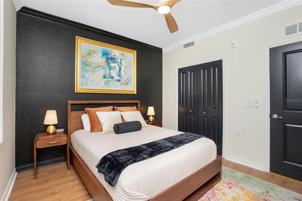 14141 HERITAGE LANDING BOULEVARD #935 Punta Gorda, FL 33955