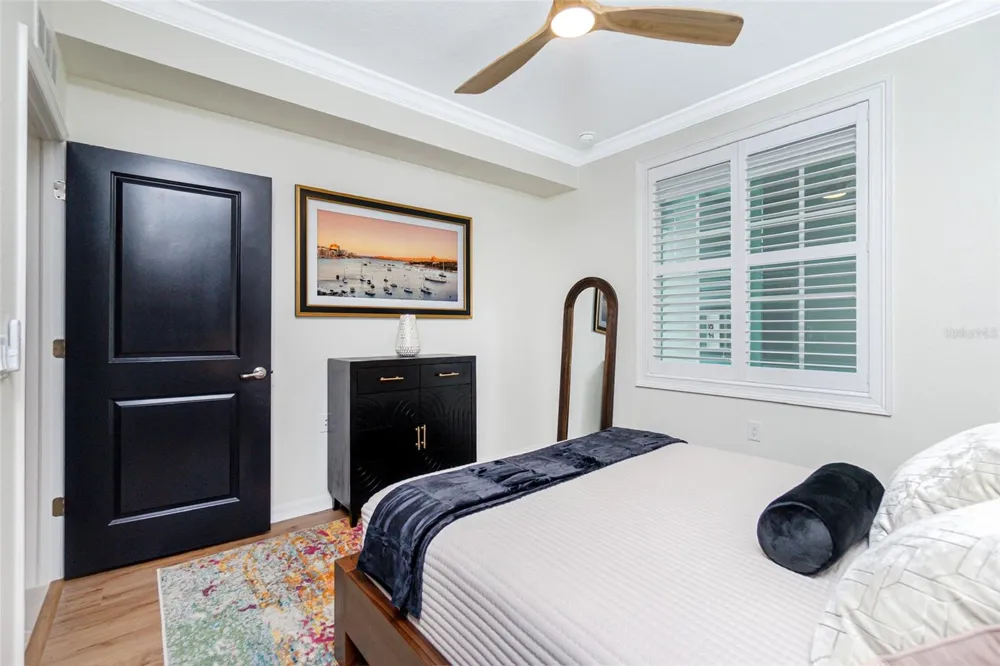 14141 HERITAGE LANDING BOULEVARD #935 Punta Gorda, FL 33955