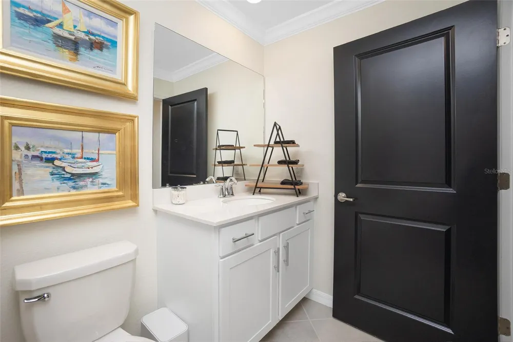 14141 HERITAGE LANDING BOULEVARD #935 Punta Gorda, FL 33955