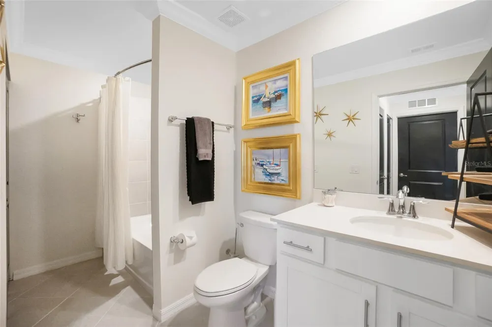 14141 HERITAGE LANDING BOULEVARD #935 Punta Gorda, FL 33955