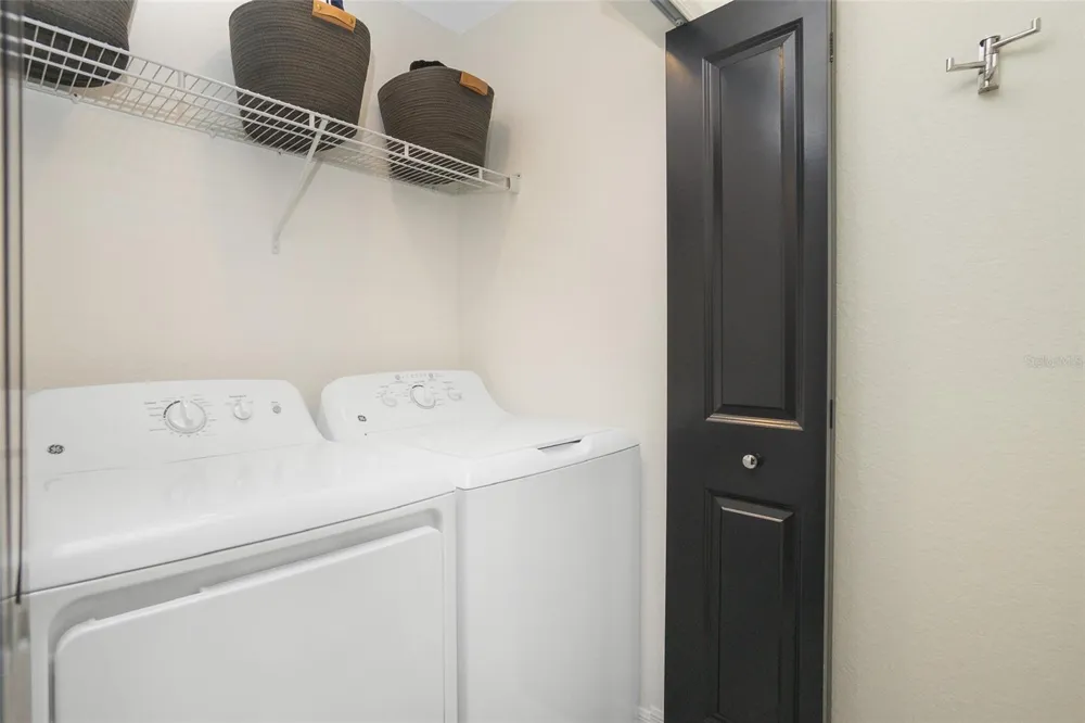 14141 HERITAGE LANDING BOULEVARD #935 Punta Gorda, FL 33955