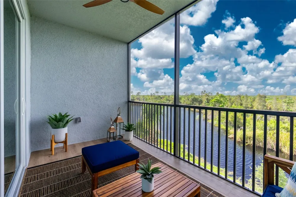 14141 HERITAGE LANDING BOULEVARD #935 Punta Gorda, FL 33955