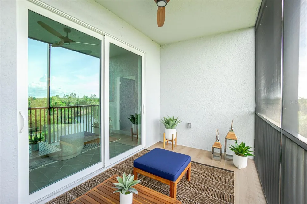 14141 HERITAGE LANDING BOULEVARD #935 Punta Gorda, FL 33955