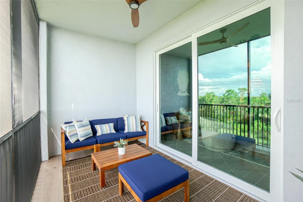14141 HERITAGE LANDING BOULEVARD #935 Punta Gorda, FL 33955