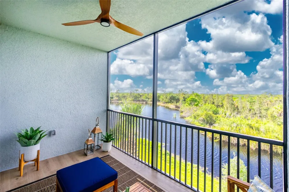 14141 HERITAGE LANDING BOULEVARD #935 Punta Gorda, FL 33955