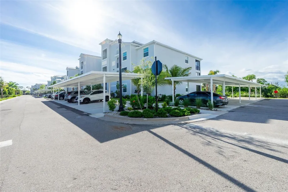 14141 HERITAGE LANDING BOULEVARD #935 Punta Gorda, FL 33955
