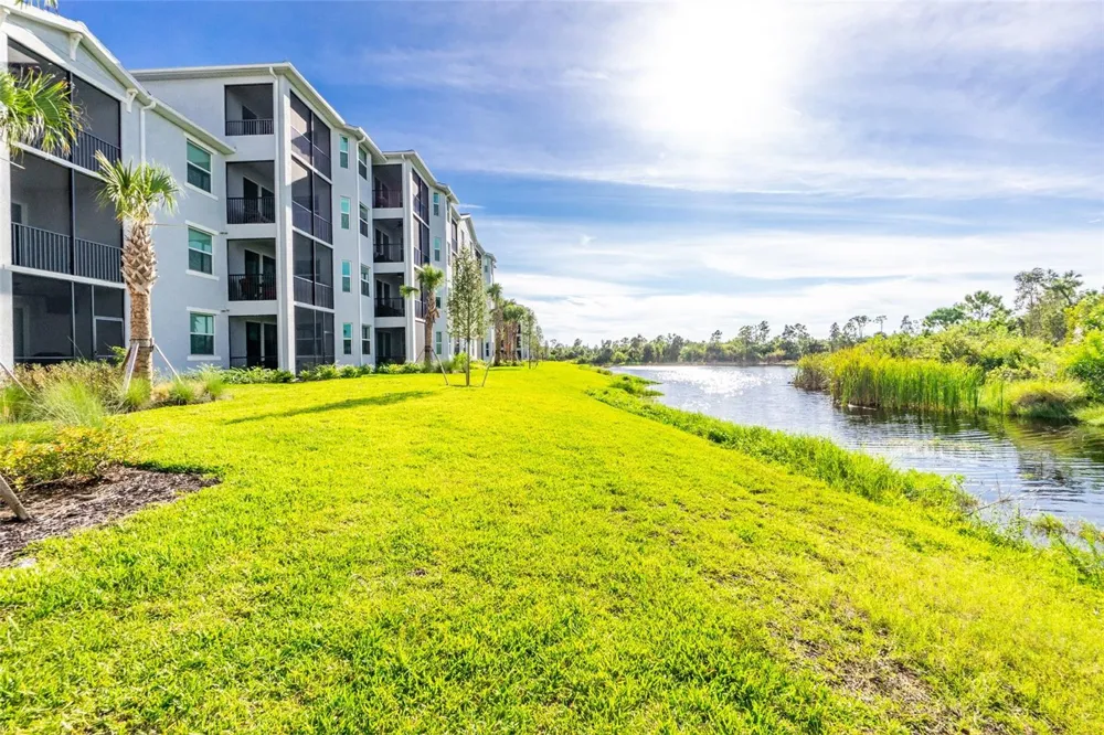 14141 HERITAGE LANDING BOULEVARD #935 Punta Gorda, FL 33955