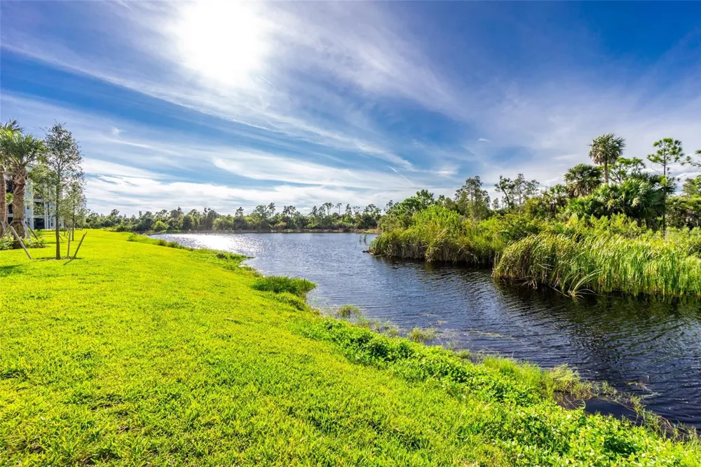 14141 HERITAGE LANDING BOULEVARD #935 Punta Gorda, FL 33955