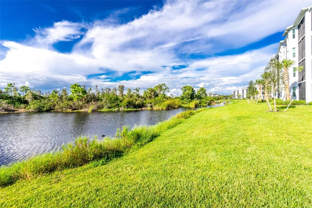 14141 HERITAGE LANDING BOULEVARD #935 Punta Gorda, FL 33955