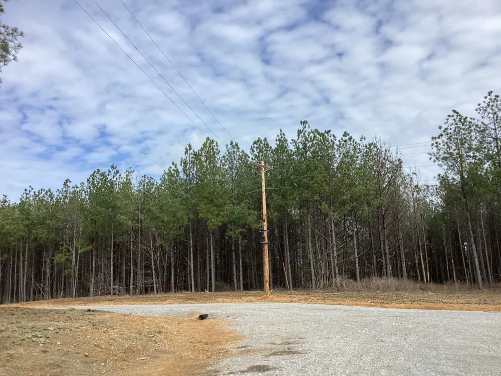 36 Pioneer Dr Linden, TN 37096