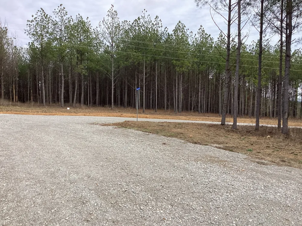 36 Pioneer Dr Linden, TN 37096